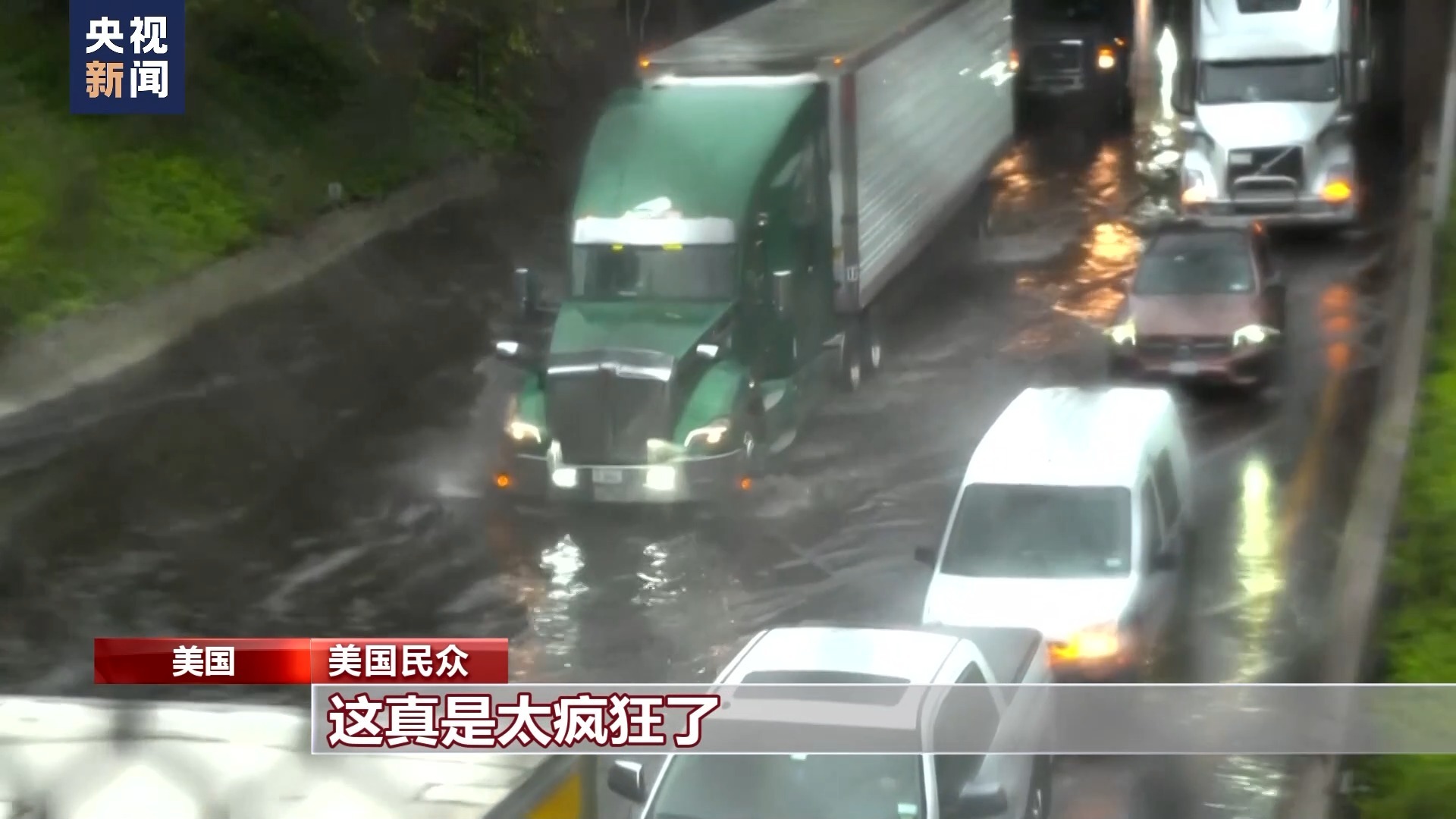 海贼王黄金城免费网站